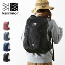 J}[ ^g20 karrimor tatra20 Y fB[X 500819 obNpbN bN UbN oRbN 20L AEghA yKiz