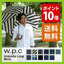 [hp[eB[ w.p.c Y Au Oy|Cg10{zyzP|OP|JP|Jp|UVJbg|O|䕗|~J|J|CObc||Vv|Mtg|JT||jp|umbrella mini|2015t V