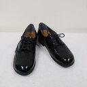 【BIRKENSTOCK】 LARAMIE LOW PATE...
