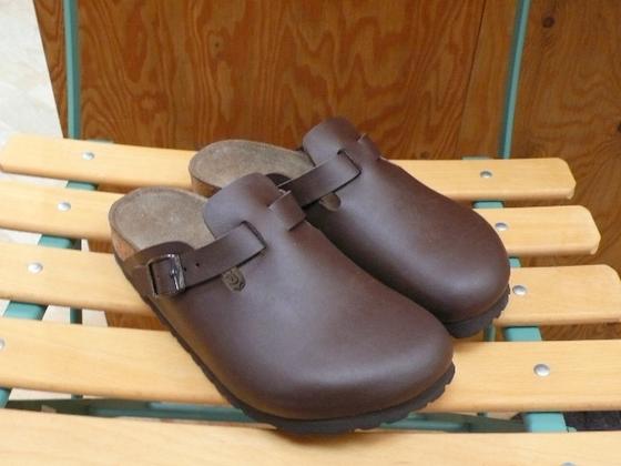 BOSTON{Xg@KIDSLbY_[NuEBIRKI'S( BIRKENSTOCKrPVgbN)