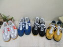 【KARHU】CHAMPION AIR KH805 チャンピ...