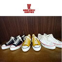 WAREHOUSE追加生産Lot 3200ローカットキャンバススニーカーLOW CUT CANVAS SNEAKER(ウエアハウス)WARE HOUSE【ウェアハウス】WHOT-15SS003