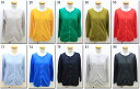 【15%OFFクーポン 10月2日11:59まで】●mao ...