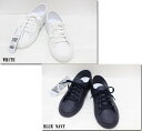 【15%OFFクーポン 6月19日11:59まで】●SUPE...