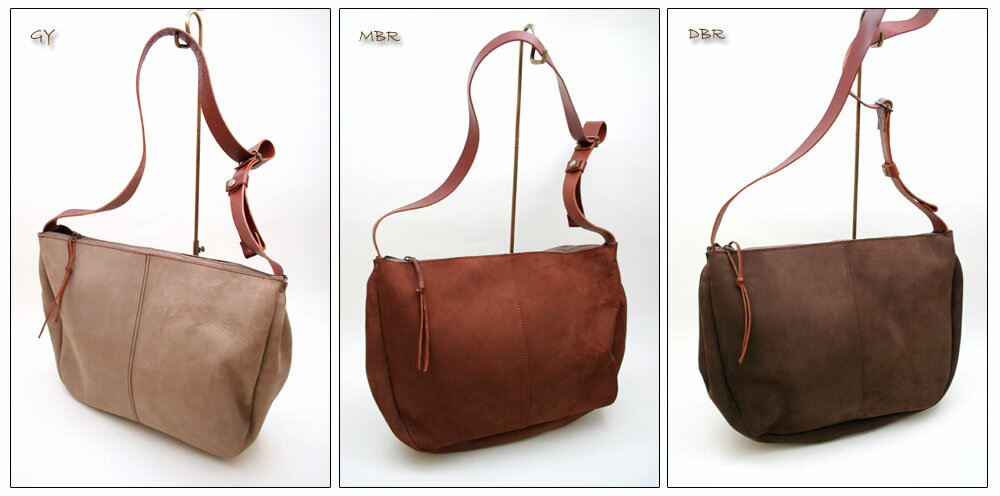 Stitchڥƥḁ̊ۡХå쥶󥿡ƥåХåOANS29