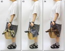 【15%OFFクーポン 11月20日11:59まで】●MIA...