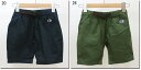 【15%OFFクーポン 10月30日11...