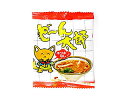 どーん太郎 単価8円×30入