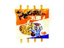 やきそば屋さん太郎 単価8円×30入