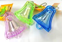 【Playful Parrot】インデストラクティベル S【あす楽対応_東北】【あす楽対応_関東】【あす楽対応_甲信越】【あす楽対応_北陸】【あす楽対応_東海】【あす楽対応_関西】