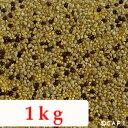 【国内産】小鳥ミックス(2) 1kg