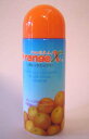 オレンジX 250ml