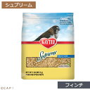賞味期限:2019/11/29【ケイティー】シュプリーム フ...