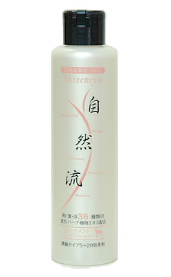 ήȥ꡼ȥȥǥʡ300ml