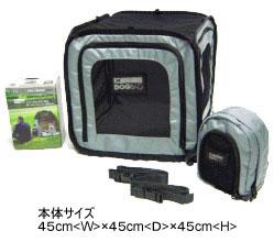 ̵ۡڥȥåȡ۲Ȣ̵ΰ١ɥåХåDBXS