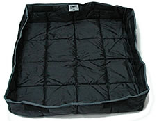 ɥåХåDBSѡեȥԥCMP S