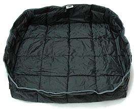 ɥåХåDBMѡեȥԥCMP M