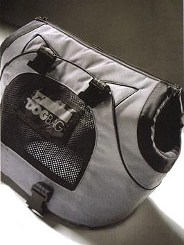 ̵DOG BAG USB˥С롡ݡġХå