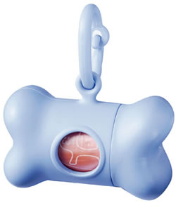 ܥȥBon Tonˡ饤ȥ֥롼