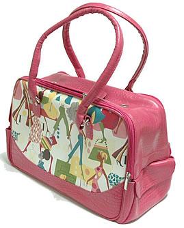 ʥ꡼ХåǤФʥݥꥭ꡼