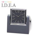 I.D.E.Ainternational イデア置