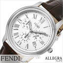 tFfBrv FENDIv FENDI rv tFfB v AO ALLEGRA Y/zCg F253014021 [rv/tFfB/XCX/C^A/Mtg/v[g/V/lC/uh/t@bV//ubN/NmOt/t\/J_[/U[/v]