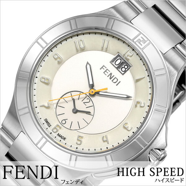 tFfBrv FENDIv FENDI rv tFfB v nCXs[h HIGH SPEED Y/zCg F478160 [rv/tFfB/XCX/C^A/Mtg/v[g/V/lC/uh/t@bV//Vo[/t\/J_[/XeX]