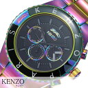 ケンゾー腕時計 KENZO時計 KENZO 腕時計 ケンゾー...
