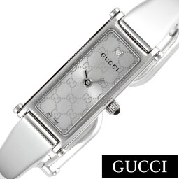 グッチ腕時計 GUCCI時計 GUCCI 腕時計 華奢 グッチ 時計 1500 レディース シルバー YA015563 新作 <strong>ペアウォッチ</strong> 人気 <strong>ブランド</strong> 防水 <strong>高級</strong> おすすめ リクルート 就活 名入れ メタル おしゃれ 誕生日 新生活 プレゼント ギフト 2024 観光 旅行 遠足 入学 卒業