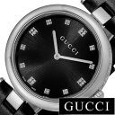 グッチ腕時計 GUCCI時計 GUCCI 腕時計 グッチ 時...