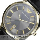 エンポリオアルマーニ腕時計 EMPORIOARMANI時計 ...