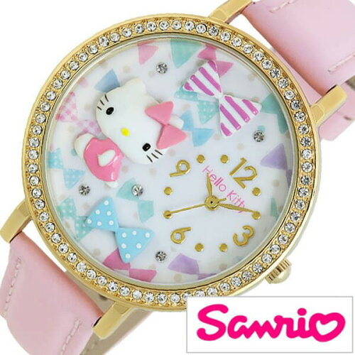 https://thumbnail.image.rakuten.co.jp/@0_mall/capsule/cabinet/001/049/mjsr-m10.jpg?_ex=500x500