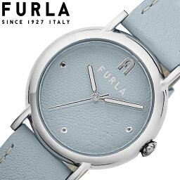 フルラ 腕時計 FURLA 時計 イージーシェイプ EASY SHAPE レディース WW00024014L1 女性 ブルー 仕事 ビジネス 誕生日 記念日 お祝い 贈り物 定番 彼女 妻 嫁 さん ママ 母 娘 シンプル 薄型 軽い 革 本革 レザー 革ベルト 人気 おすすめ おしゃれ ブランド プレゼント ギフト