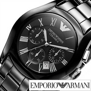 エンポリオアルマーニ腕時計[EMPORIO ARMANI](EMPORIO ARMANI 腕時計 エ...:capsule:10021634