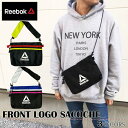 【ゆうパケット送料無料】 Reebok リーボック サコッシ...