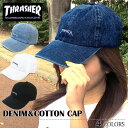 THRASHER スラッシャー キャップ cap 帽子 送料無料 GONZ MAG ゴンズ マグ ニューハッタン NEWHATTAN ストリート コットンキャップ LOWキャップ ローキャップ POLO CAP ポロ キャップ ワークキャップ 浅 ブラック ホワイト デニム 無地 THRASHER スラッシャー キャップ cap 帽子 送料無料 GONZ MAG ゴンズ マグ ニューハッタン NEWHATTAN ストリート コットンキャップ LOWキャップ ローキャップ POLO CAP ポロ キャップ ワークキャップ 浅 ブラック ホワイト デニム 無地