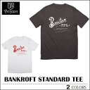 【ゆうパケット送料180円】 BRIXTON ブリ