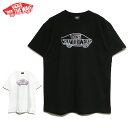 【ゆうパケット送料無料】 VANS OFF THE WALL...