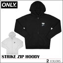 【送料無料】 ONLY NY オンリーニューヨーク
