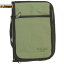 Snugpak GRAB 5 Olive