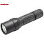 SUREFIRE G2X Pro Dual-Output LED 【G2X-D】