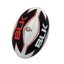 【BLK】 MILLENIUM マッチボール 5号球