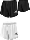 【adidas】 アディダス ラグビー パンツ ゲームショーツ 【LMP52】