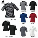 【adidas】 アディダス テックフィ...