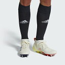 【専用スタッドプレゼント中】 【adidas】 アディダス プレデター フレアー SG スパイ