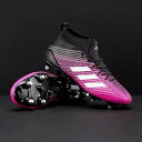 【専用スタッドプレゼント中】 【限定モデル】 adidas アディダス プレデター フレア