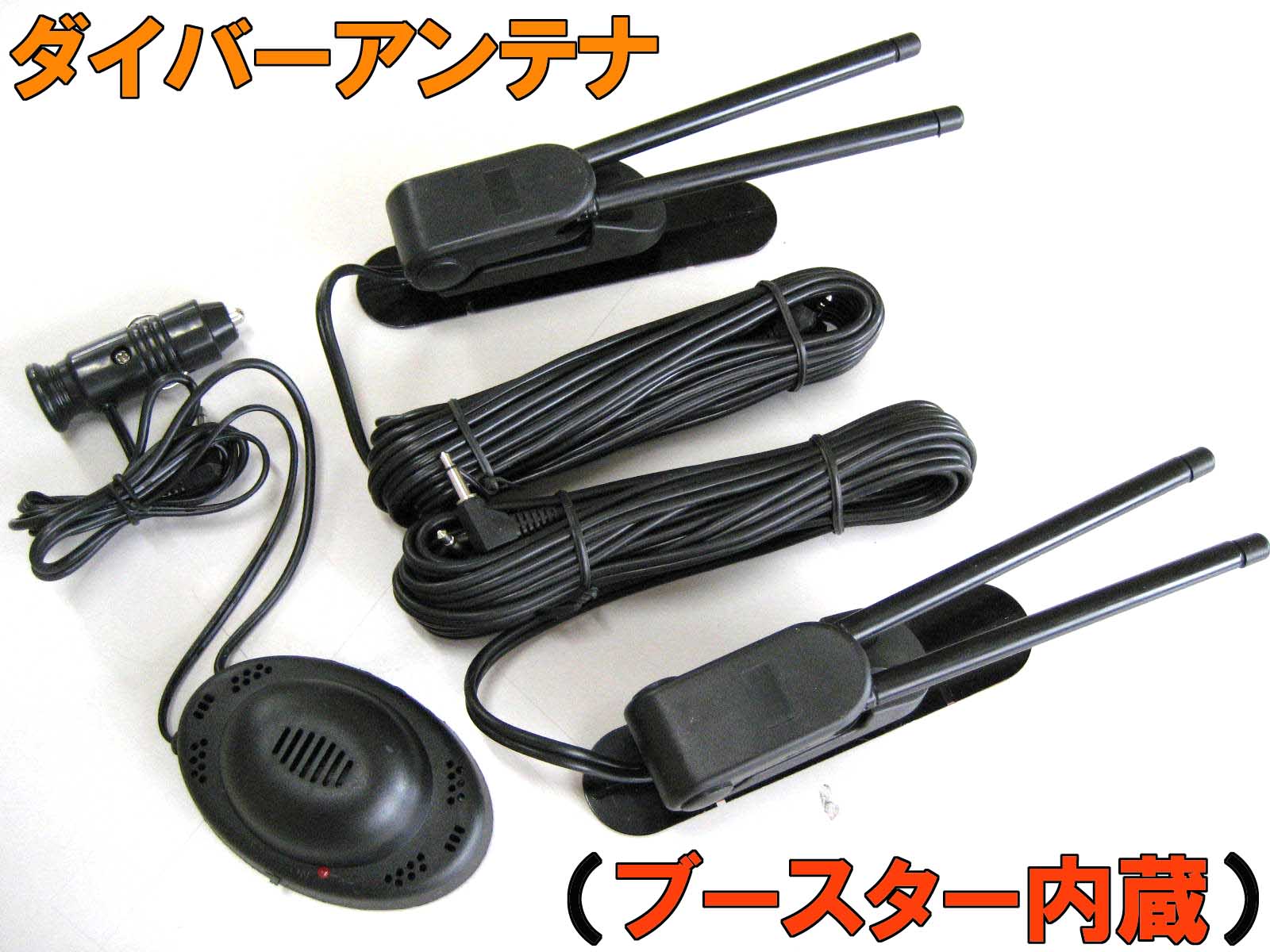 ںûȯǽ۹ⴶ١֡¢Сƥƥʡ