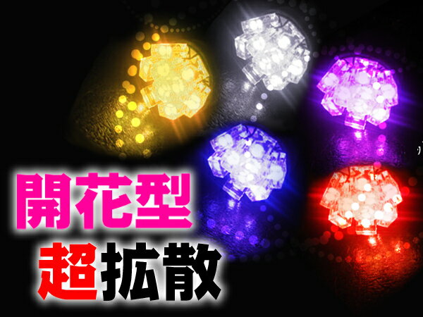 Ԃт̂悤ȔzuŁwgUxIDȐFIłˁˁ..