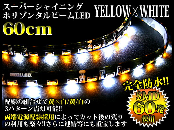 荢@͐I2FɌIIׂ܂Iヌr[..