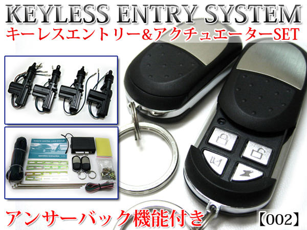 iヌr[ˁyzAN`G[^[tAT..